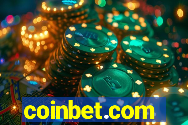 coinbet.com