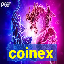 coinex