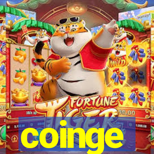 coinge