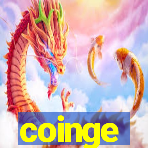 coinge