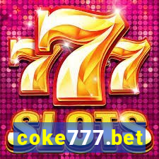 coke777.bet