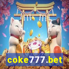 coke777.bet