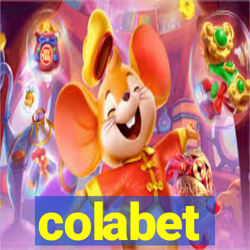 colabet