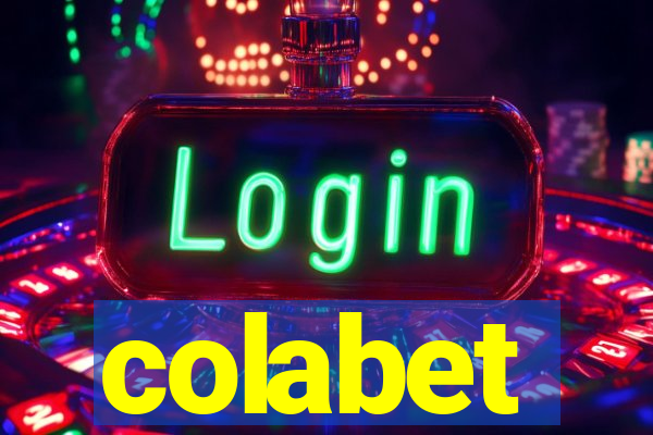 colabet