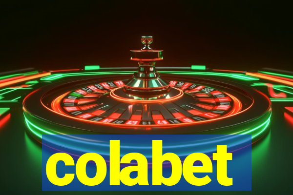 colabet