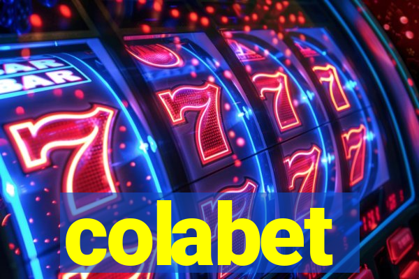 colabet