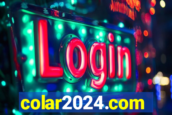 colar2024.com