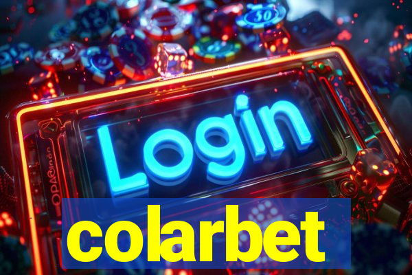 colarbet