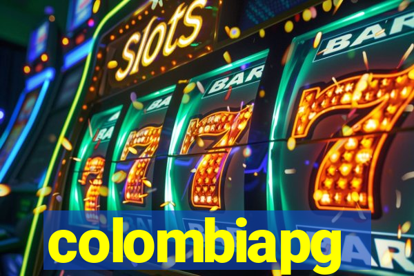 colombiapg