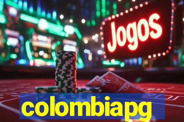 colombiapg