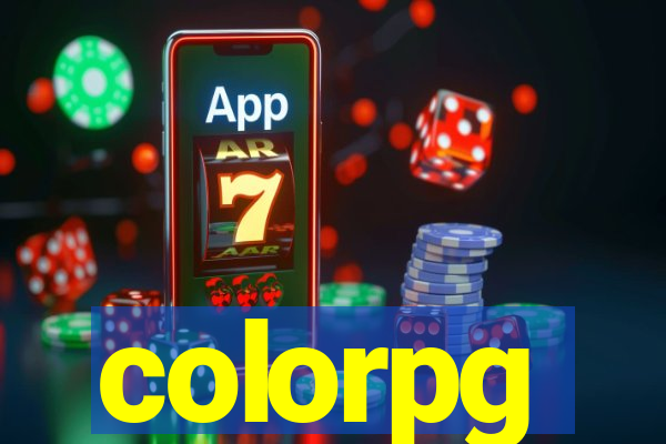 colorpg