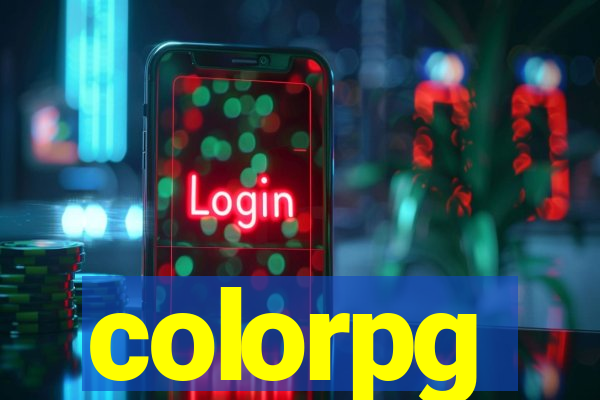 colorpg