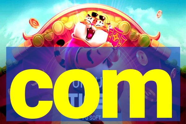 com