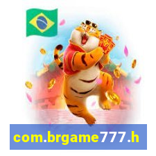 com.brgame777.hdyl