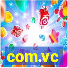 com.vc