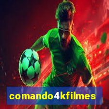 comando4kfilmes.org