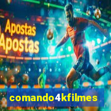 comando4kfilmes.org