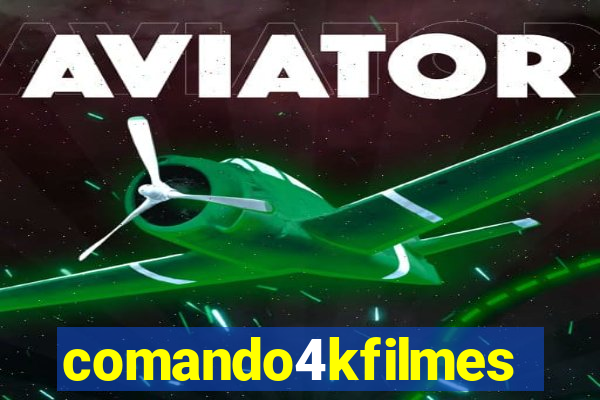 comando4kfilmes.org