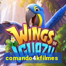 comando4kfilmes.site