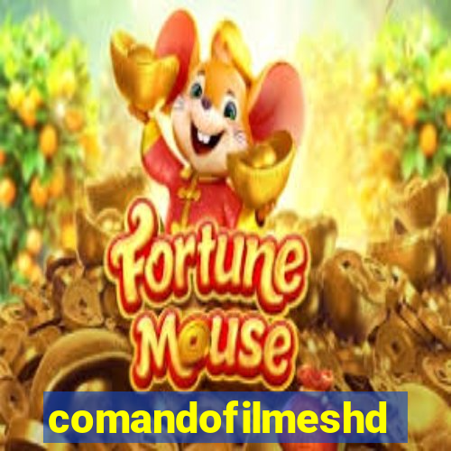 comandofilmeshd.site