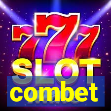 combet