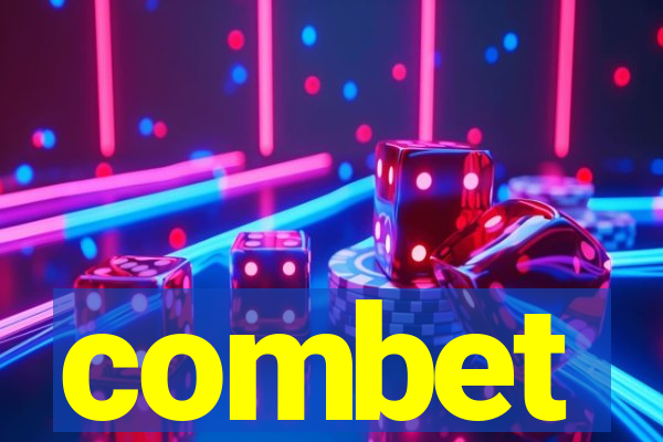 combet