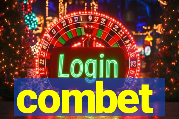 combet