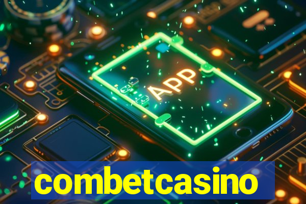 combetcasino