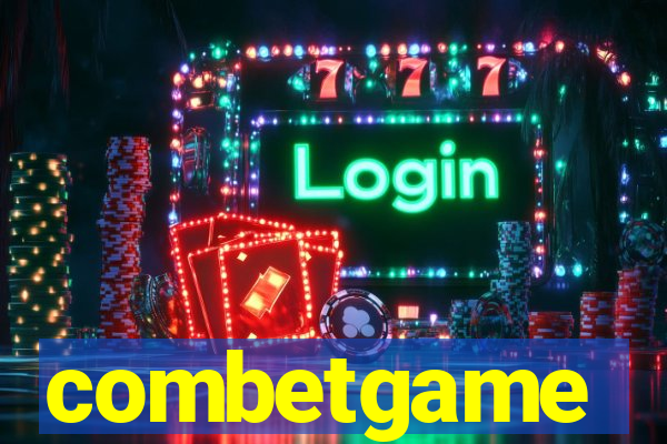 combetgame