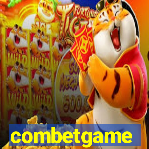 combetgame