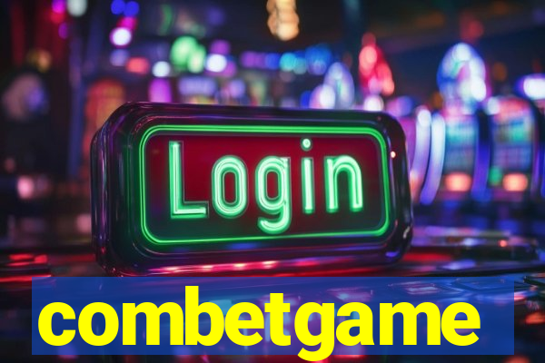 combetgame