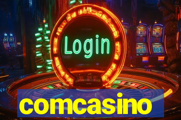 comcasino