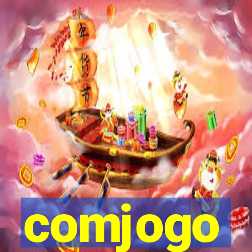 comjogo