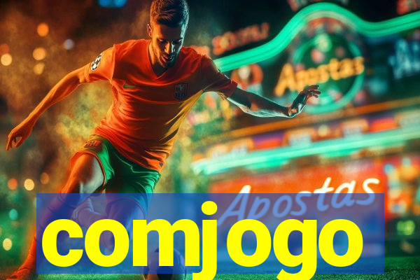 comjogo