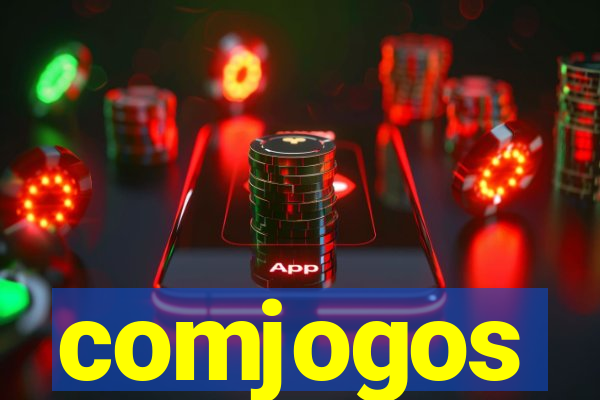 comjogos