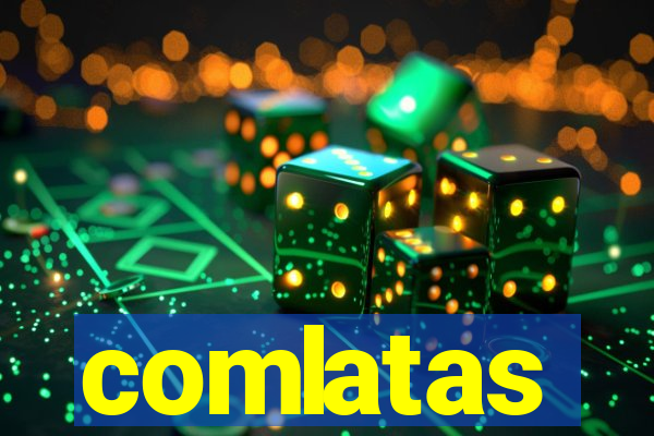 comlatas