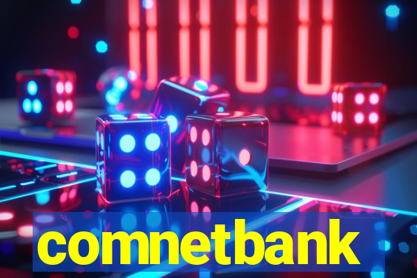 comnetbank