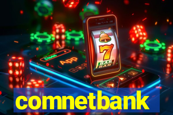 comnetbank