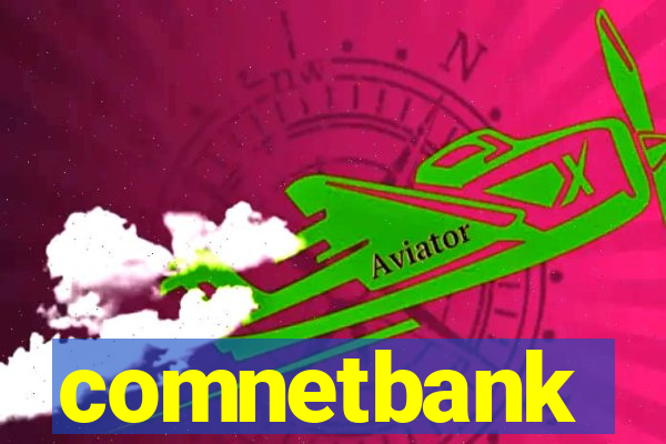 comnetbank