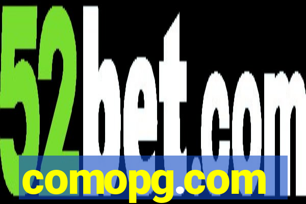 comopg.com