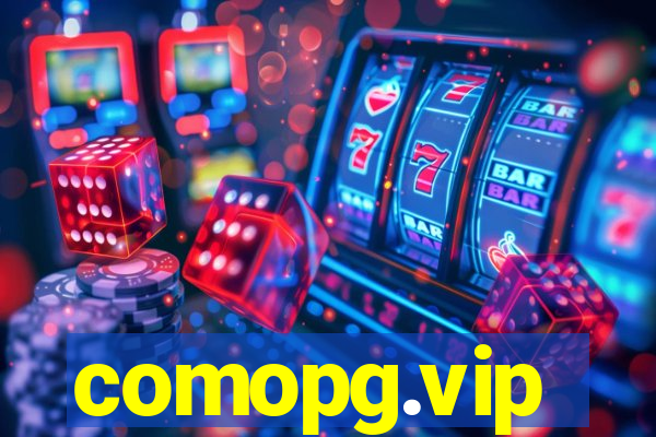 comopg.vip