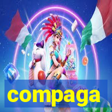 compaga