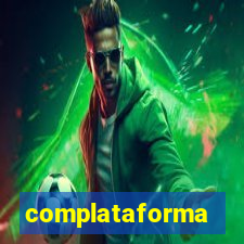 complataforma