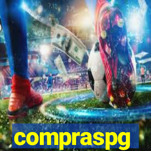 compraspg