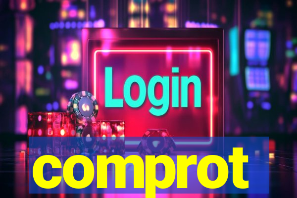 comprot