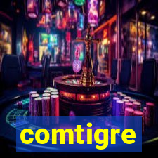 comtigre