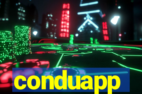 conduapp