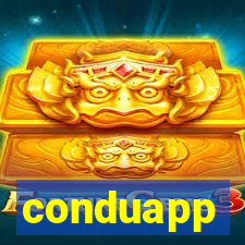 conduapp