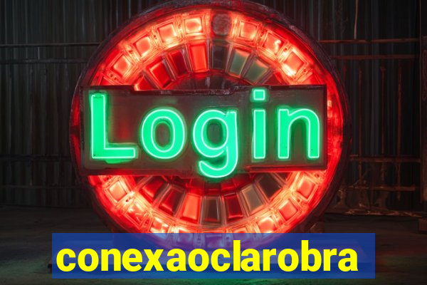 conexaoclarobrasil