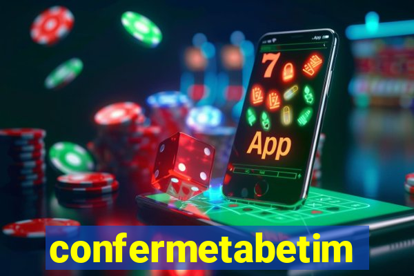 confermetabetim